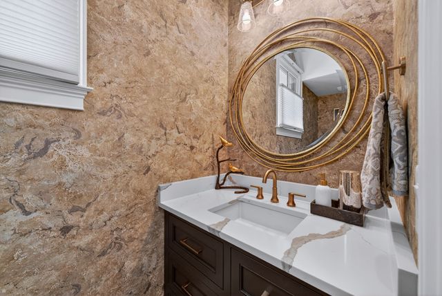 2007 Kathryn Ave, Franklin, TN 37064