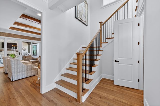 2007 Kathryn Ave, Franklin, TN 37064