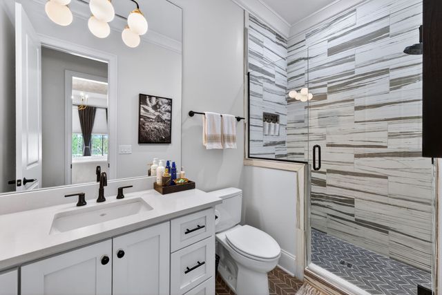 2007 Kathryn Ave, Franklin, TN 37064