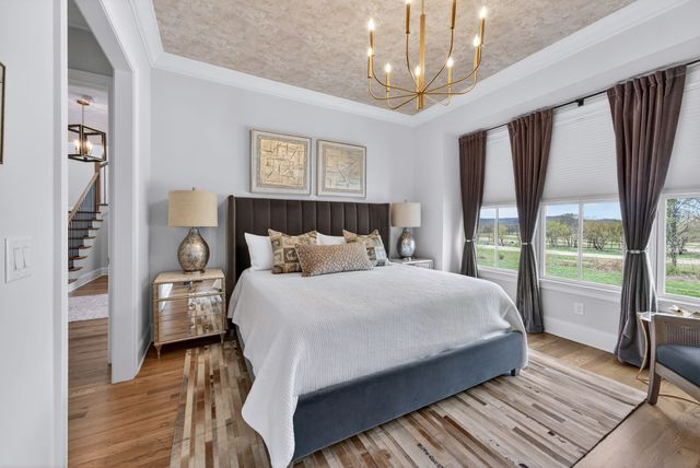 2007 Kathryn Ave, Franklin, TN 37064