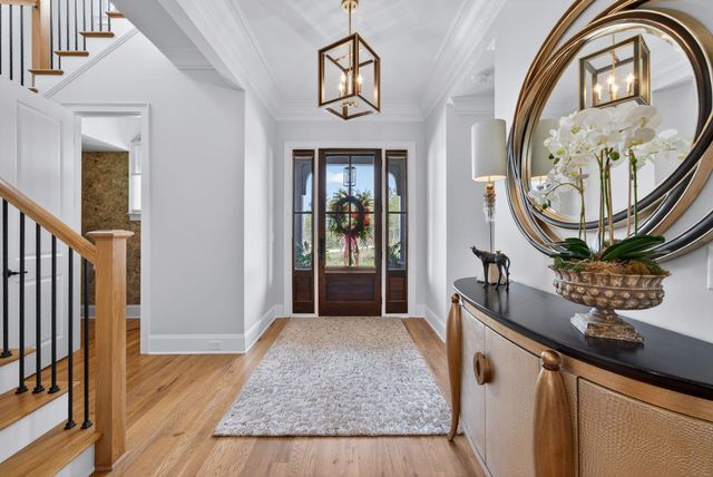 2007 Kathryn Ave, Franklin, TN 37064