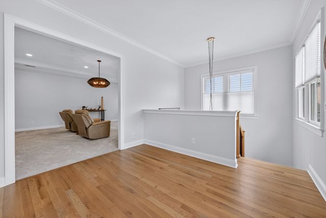 2007 Kathryn Ave, Franklin, TN 37064