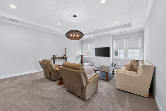 2007 Kathryn Ave, Franklin, TN 37064