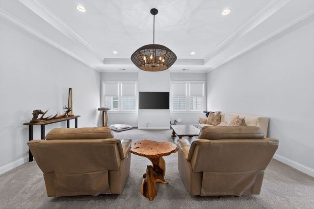 2007 Kathryn Ave, Franklin, TN 37064