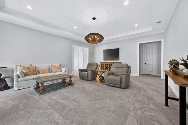 2007 Kathryn Ave, Franklin, TN 37064