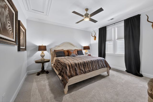 2007 Kathryn Ave, Franklin, TN 37064