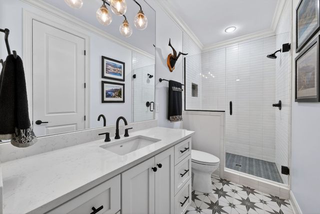 2007 Kathryn Ave, Franklin, TN 37064