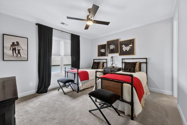 2007 Kathryn Ave, Franklin, TN 37064