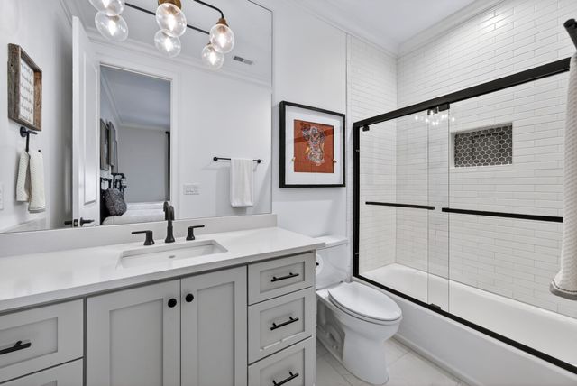 2007 Kathryn Ave, Franklin, TN 37064