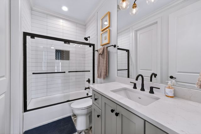 2007 Kathryn Ave, Franklin, TN 37064