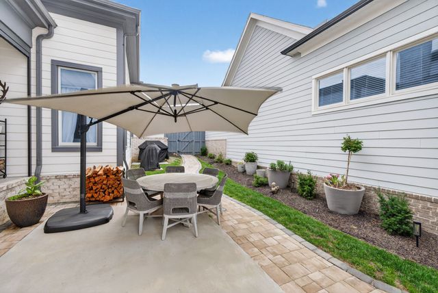 2007 Kathryn Ave, Franklin, TN 37064