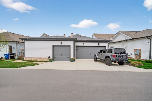 2007 Kathryn Ave, Franklin, TN 37064