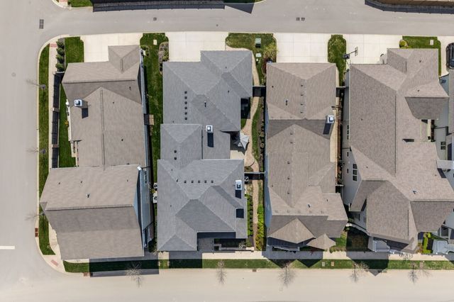 2007 Kathryn Ave, Franklin, TN 37064