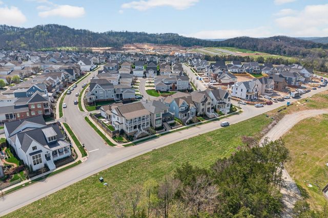 2007 Kathryn Ave, Franklin, TN 37064