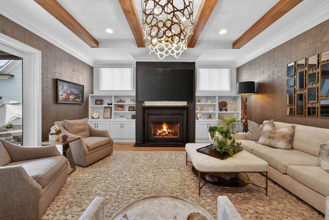 2007 Kathryn Ave, Franklin, TN 37064