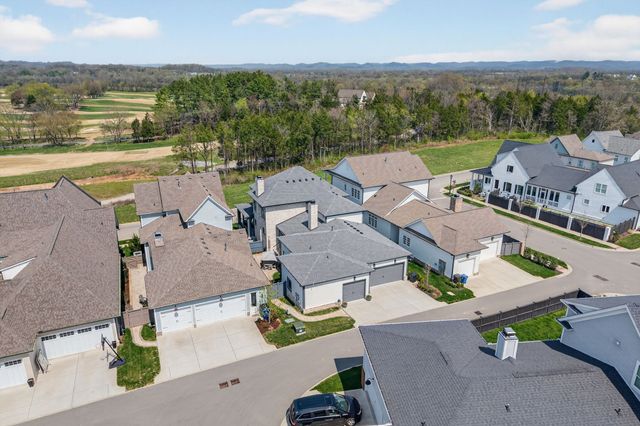 2007 Kathryn Ave, Franklin, TN 37064