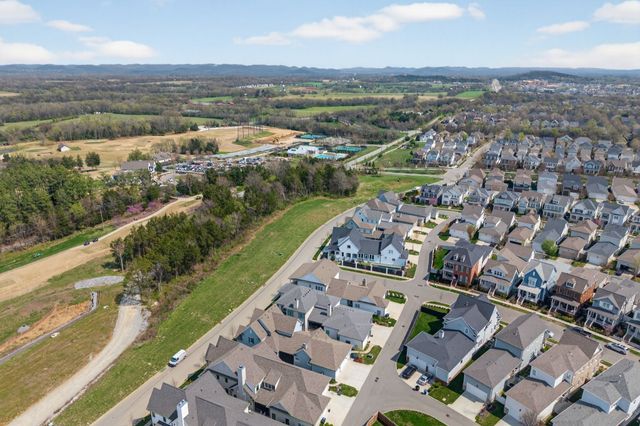 2007 Kathryn Ave, Franklin, TN 37064