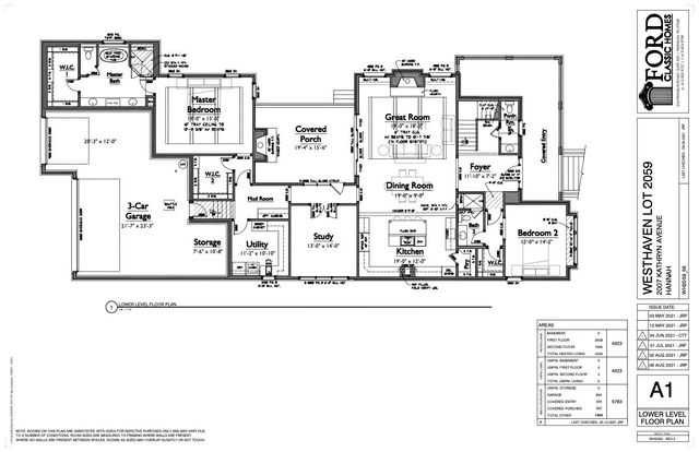 2007 Kathryn Ave, Franklin, TN 37064