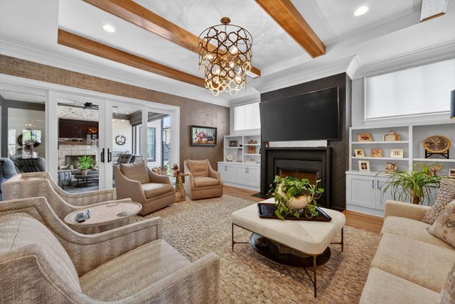 2007 Kathryn Ave, Franklin, TN 37064