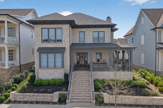 2007 Kathryn Ave, Franklin, TN 37064