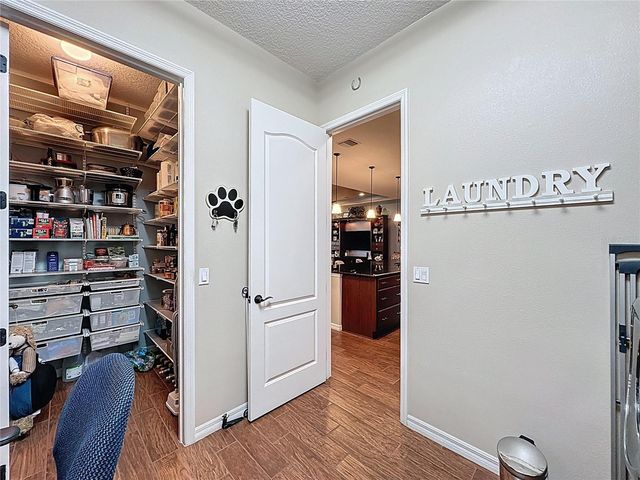 146 BAYOU BEND ROAD, Groveland, FL 34736