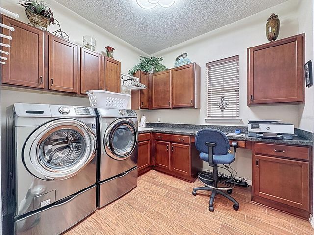 146 BAYOU BEND ROAD, Groveland, FL 34736