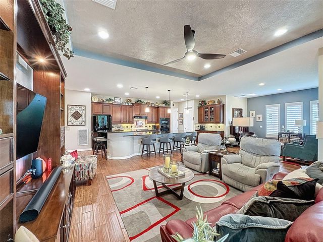 146 BAYOU BEND ROAD, Groveland, FL 34736