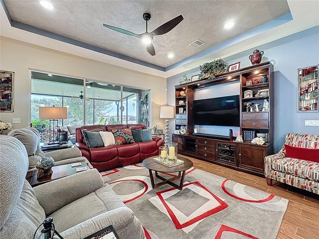 146 BAYOU BEND ROAD, Groveland, FL 34736