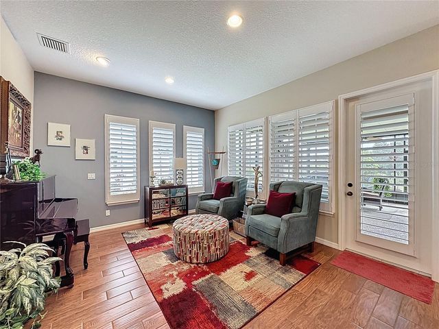 146 BAYOU BEND ROAD, Groveland, FL 34736