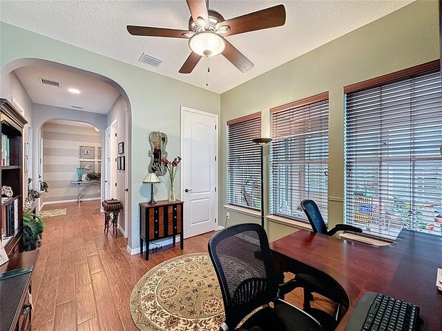 146 BAYOU BEND ROAD, Groveland, FL 34736