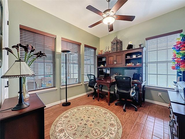146 BAYOU BEND ROAD, Groveland, FL 34736