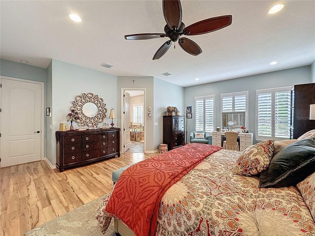 146 BAYOU BEND ROAD, Groveland, FL 34736