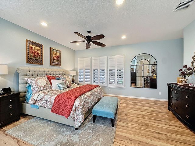 146 BAYOU BEND ROAD, Groveland, FL 34736