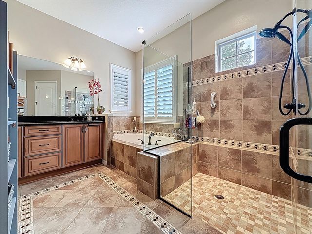 146 BAYOU BEND ROAD, Groveland, FL 34736