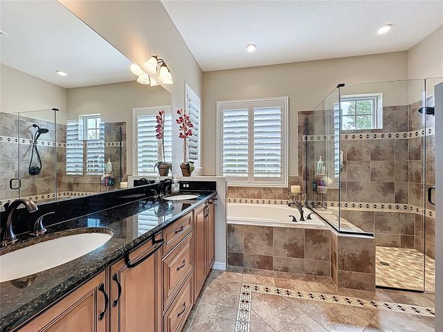 146 BAYOU BEND ROAD, Groveland, FL 34736