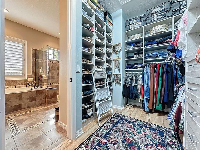 146 BAYOU BEND ROAD, Groveland, FL 34736