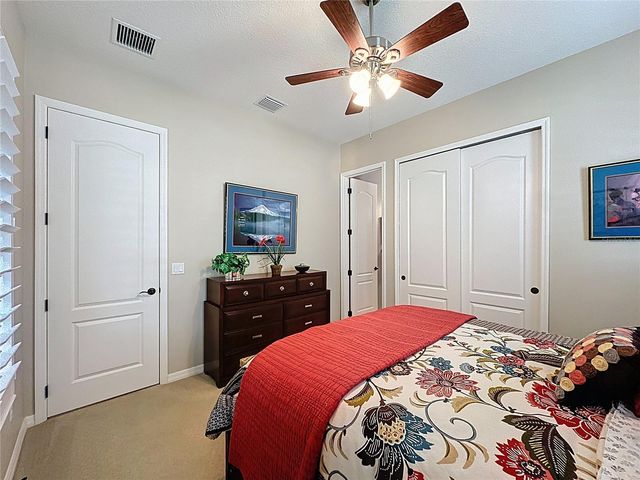146 BAYOU BEND ROAD, Groveland, FL 34736