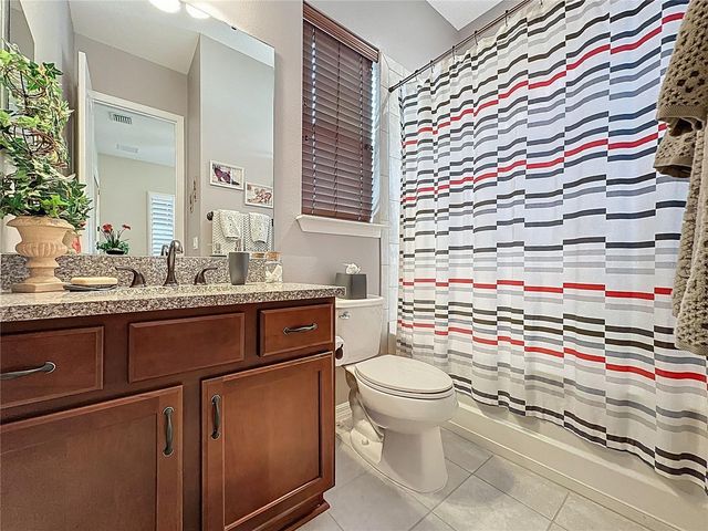 146 BAYOU BEND ROAD, Groveland, FL 34736