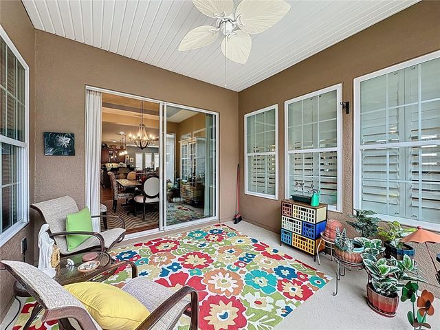 146 BAYOU BEND ROAD, Groveland, FL 34736