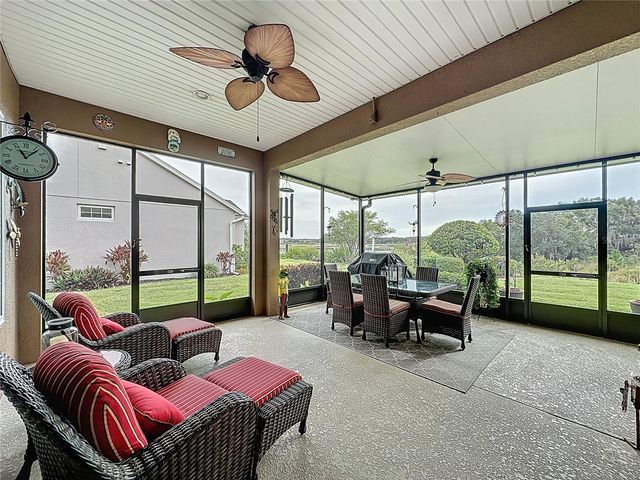 146 BAYOU BEND ROAD, Groveland, FL 34736