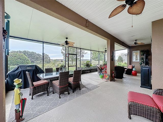 146 BAYOU BEND ROAD, Groveland, FL 34736
