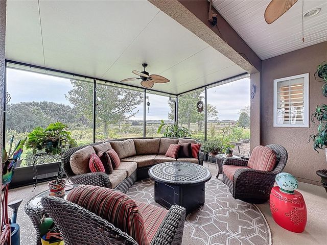 146 BAYOU BEND ROAD, Groveland, FL 34736