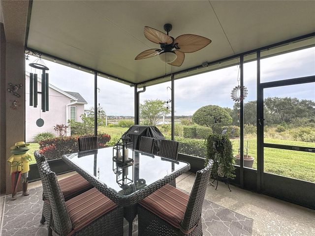 146 BAYOU BEND ROAD, Groveland, FL 34736
