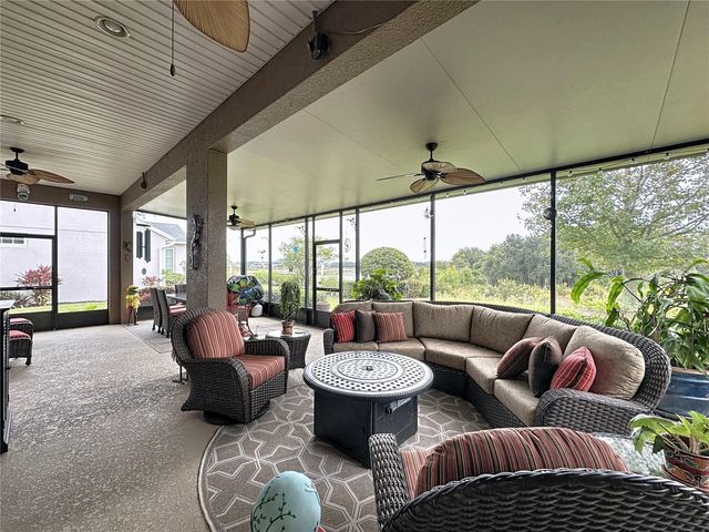 146 BAYOU BEND ROAD, Groveland, FL 34736