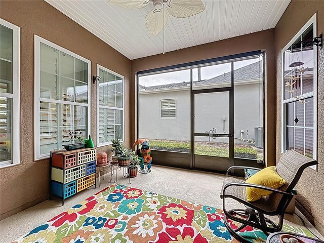 146 BAYOU BEND ROAD, Groveland, FL 34736