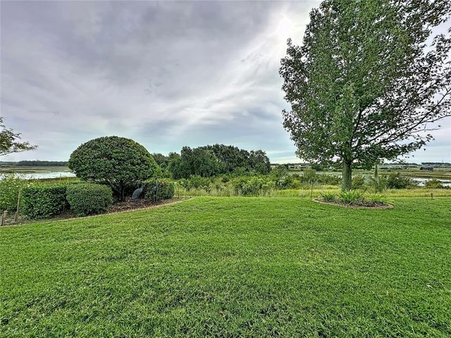 146 BAYOU BEND ROAD, Groveland, FL 34736