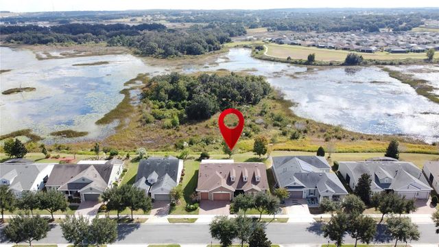 146 BAYOU BEND ROAD, Groveland, FL 34736