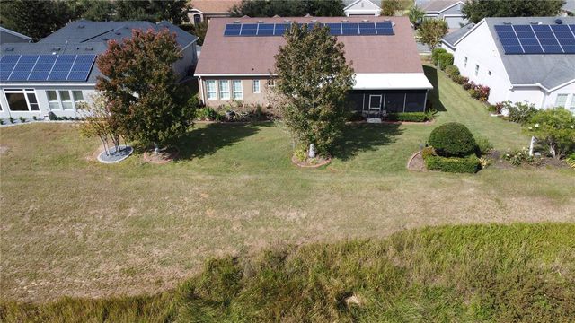 146 BAYOU BEND ROAD, Groveland, FL 34736