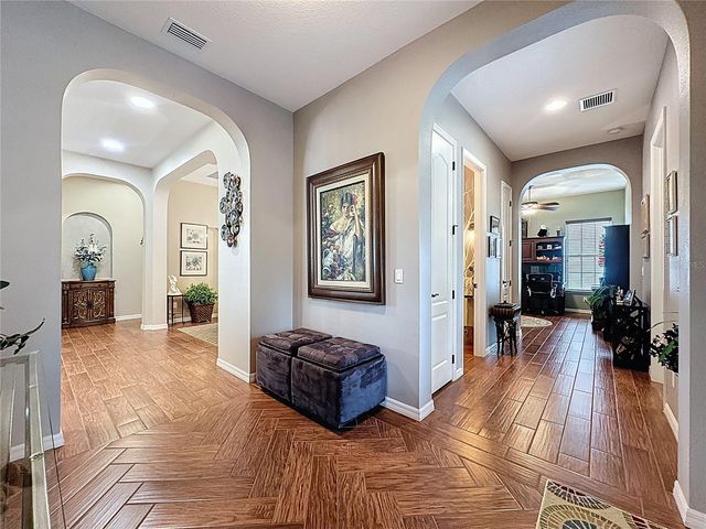 146 BAYOU BEND ROAD, Groveland, FL 34736