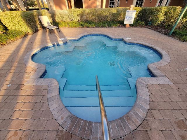 146 BAYOU BEND ROAD, Groveland, FL 34736